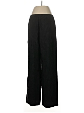 J.Crew Dress Pants (view 2)