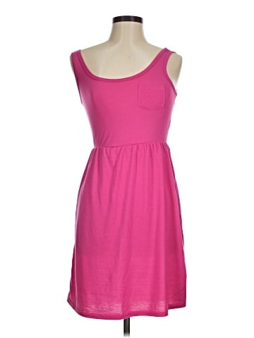 Just Love Casual Dress (view 1)