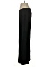 J.Crew 100% Acetate Black Dress Pants Size M - photo 5