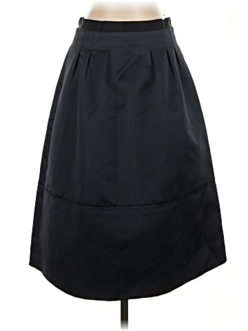 Madewell Formal Skirt (view 1)