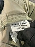 Rebus Story Green Casual Pants Size 13 - photo 3