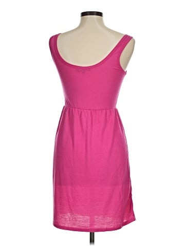 Just Love Casual Dress (view 2)