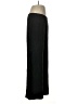J.Crew 100% Acetate Black Dress Pants Size M - photo 4