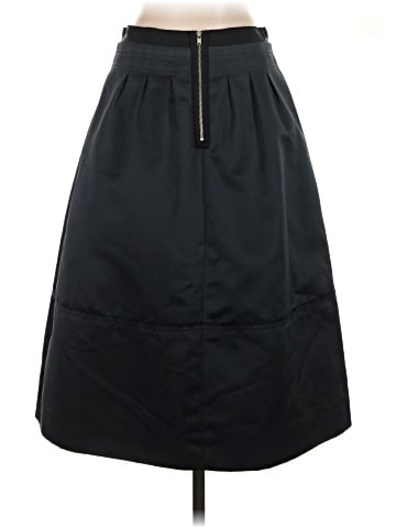 Madewell Formal Skirt (view 2)