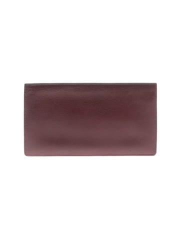 Cartier Leather Wallet (view 2)