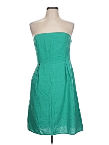 Old Navy Cocktail Dress (view 1)