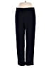 Ann Taylor Blue Casual Pants Size 2 - photo 1