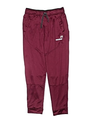 Russell Athletic Track Pants (view 1)