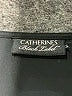 Catherines Black 3/4 Sleeve Blouse Size 2X (estimated) - photo 7