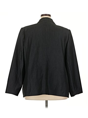 Roz & Ali Blazer (view 2)