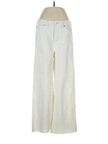 OAT Jeans (view 1)