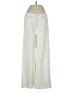 OAT Ivory Jeans Size 4 - photo 1