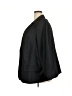 Roz & Ali Black Blazer Size 24 - photo 5