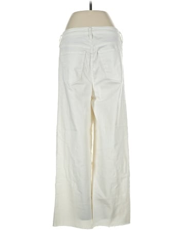 OAT Jeans (view 2)