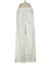OAT Ivory Jeans Size 4 - photo 2