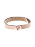 Unbranded Pink Belt Size XXS - photo 1