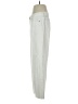 OAT Ivory Jeans Size 4 - photo 5