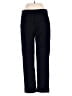 Ann Taylor Blue Casual Pants Size 2 - photo 2