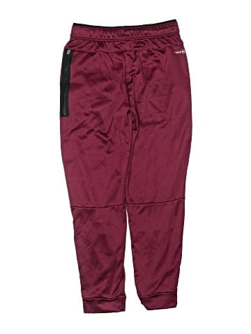 Russell Athletic Track Pants (view 2)