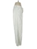 OAT Ivory Jeans Size 4 - photo 4