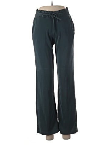 Athleta Casual Pants (view 1)
