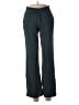 Athleta Teal Casual Pants Size XXS - photo 1