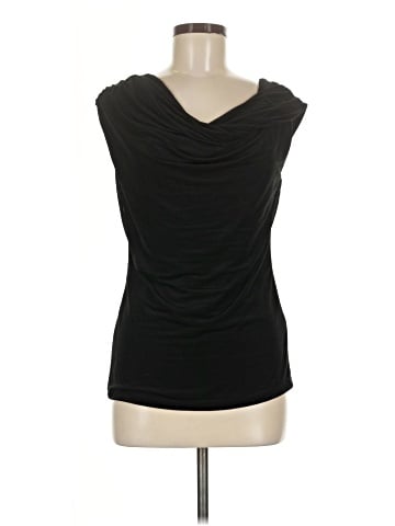 The Limited Sleeveless T-Shirt (view 1)