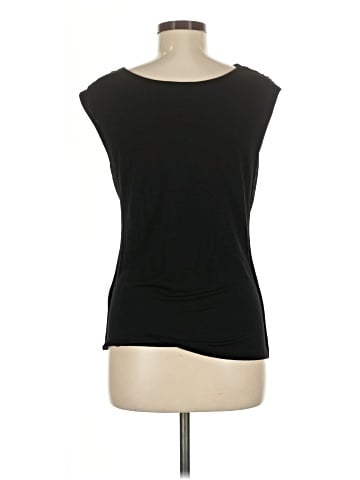 The Limited Sleeveless T-Shirt (view 2)