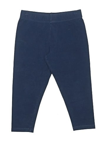 Lands' End Casual Pants (view 1)