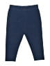 Lands' End Blue Casual Pants Size M (kids) - photo 1