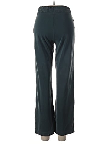 Athleta Casual Pants (view 2)