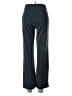 Athleta Teal Casual Pants Size XXS - photo 2