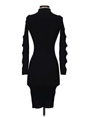 Crave Fame By Almost Famous Cocktail Dress (view 2)