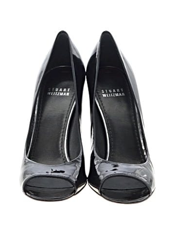 Stuart Weitzman Heels (view 2)