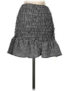 Sienna Sky Casual Skirt