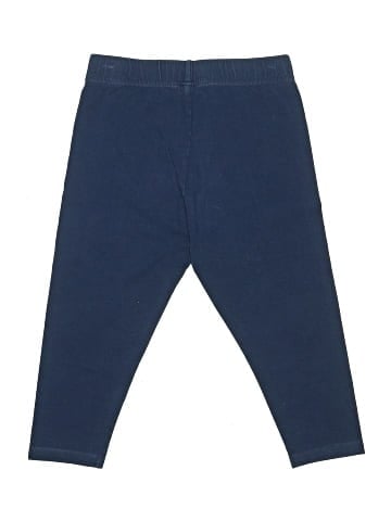 Lands' End Casual Pants (view 2)