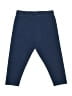 Lands' End Blue Casual Pants Size M (kids) - photo 2