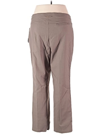 Tribal Casual Pants (view 2)