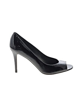 Stuart Weitzman Heels