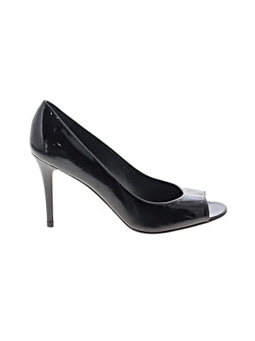 Stuart Weitzman Heels (view 1)