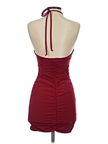 Shein Cocktail Dress (view 2)