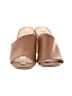 Adrienne Vittadini Tan Sandals Size 7 - photo 2