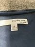 Studio One Blue Cardigan Size 18 - photo 7