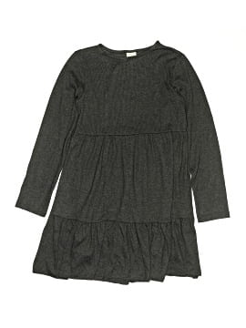 Zara Kids Dress (view 1)