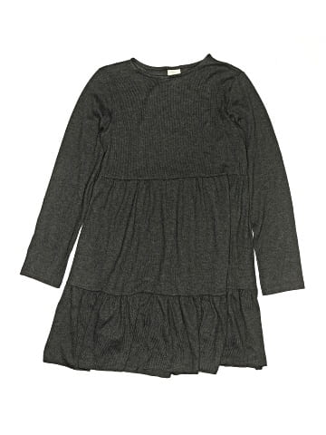 Zara Kids Dress (view 1)