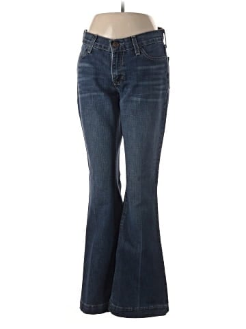 Gap Jeans (view 1)