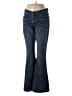 Gap Blue Jeans Size 2 SHORT - photo 1