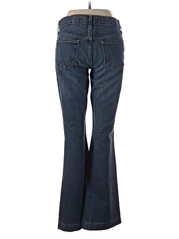 Gap Jeans (view 2)