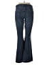 Gap Blue Jeans Size 2 SHORT - photo 2