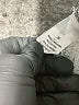 MTA Sport Gray Active Pants Size M - photo 8